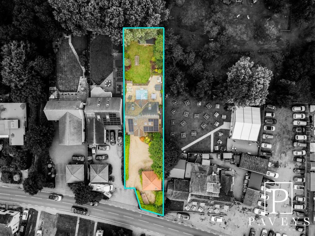 Additional image 38 of Walton Road, Kirby-Le-Soken, Frinton-On-Sea