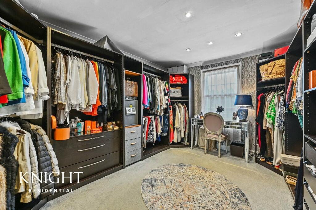 Additional image 15 of Coggeshall Road, Braintree, CM77