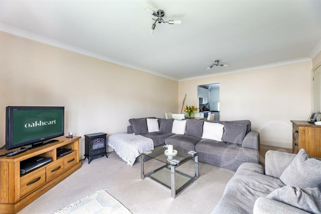 Additional image 2 of Orchid Field Court, West Mersea,