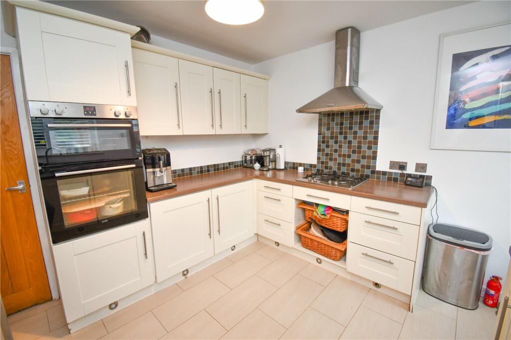 Additional image 9 of Ambleside Road, Whitby, Cheshire