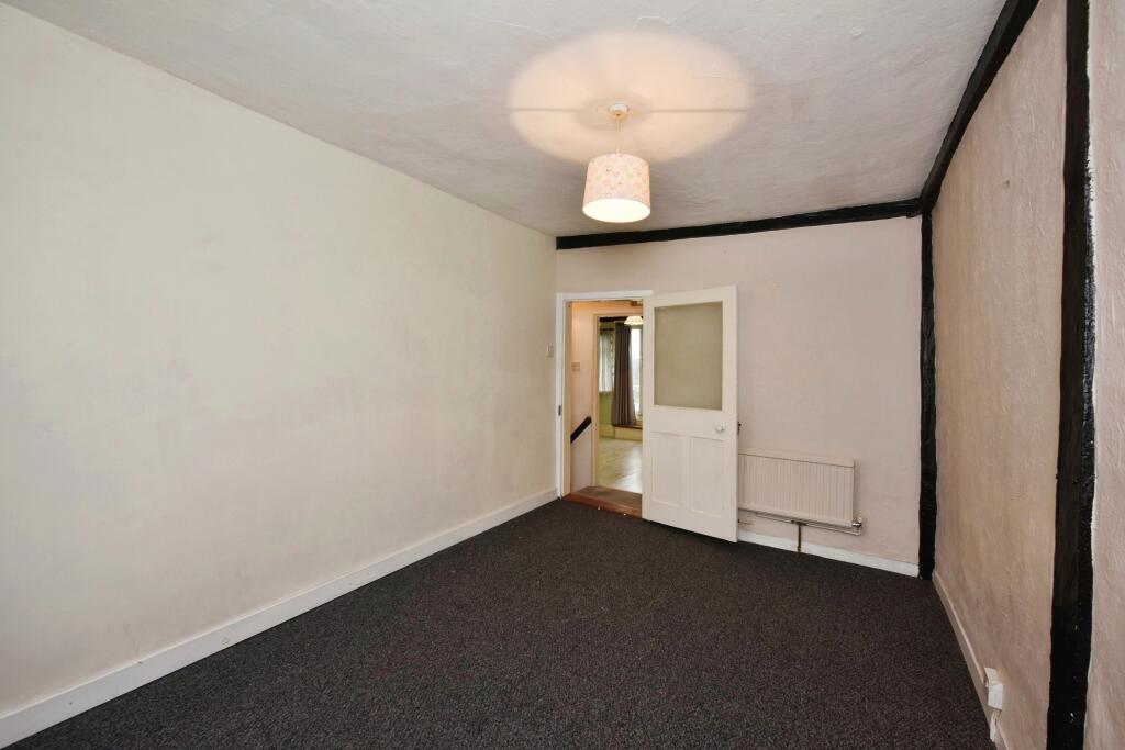 Additional image 14 of Station Road, Southminster, CM0