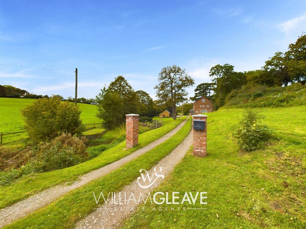 Additional image 7 of Downing Road, Llanerch-Y-Mor, Flintshire, CH8