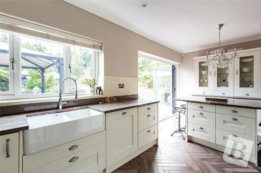 Additional image 8 of Ongar Road, Pilgrims Hatch, Brentwood, Essex, CM15