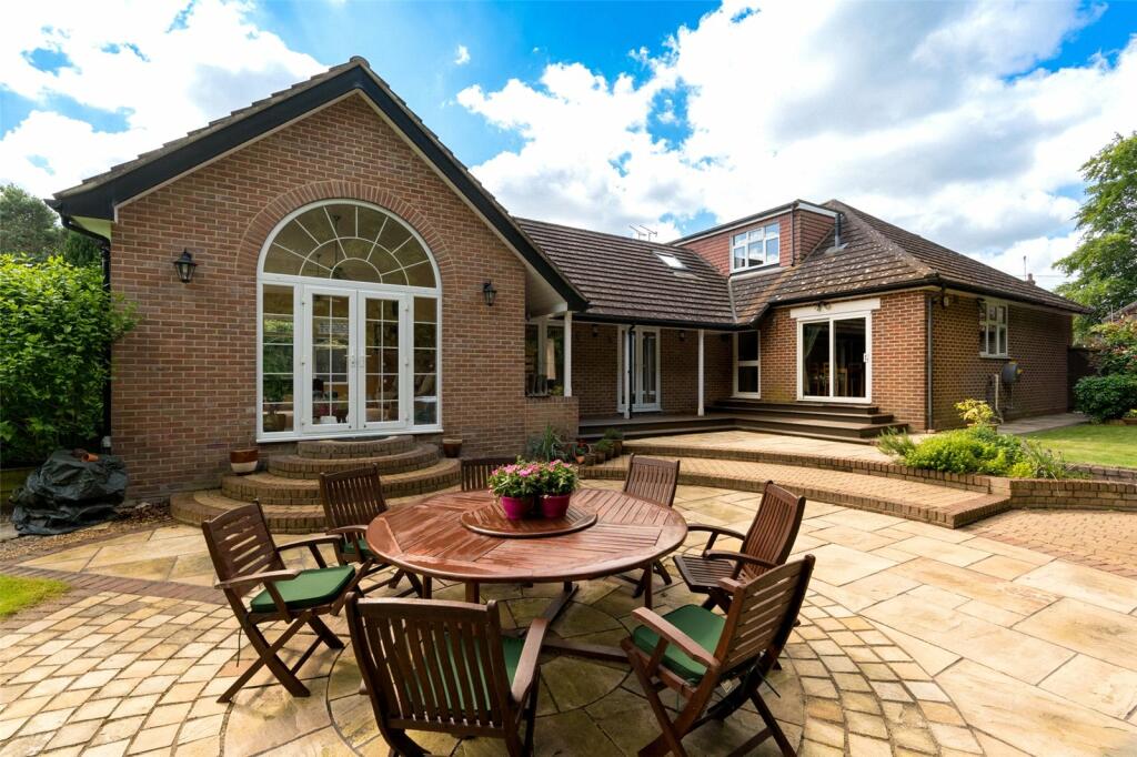Additional image 7 of Witham Road, Wickham Bishops, CM8