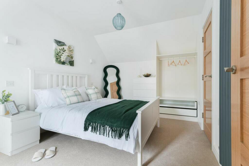 Additional image 8 of Goschen Mews, Croydon, CR2 8