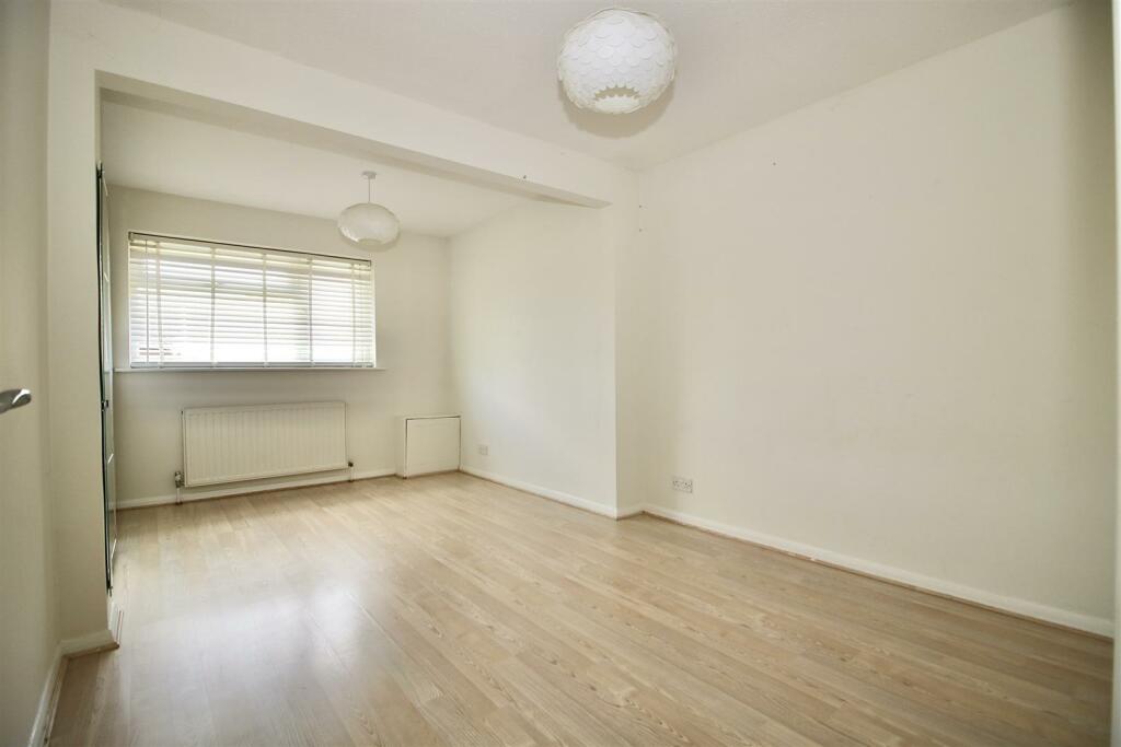 Additional image 10 of Norsey View Drive, Billericay