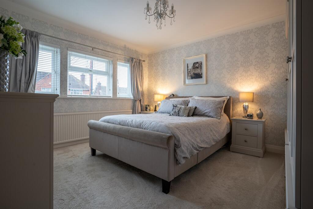 Additional image 16 of Marshalls Road, Braintree, CM7