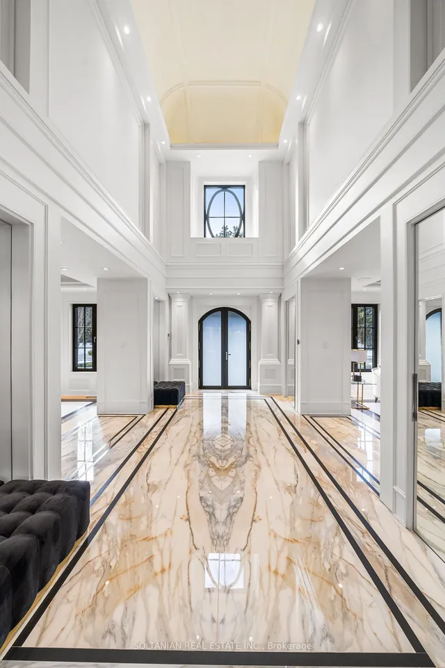 Additional image 9 of 28 Bayview Rdge