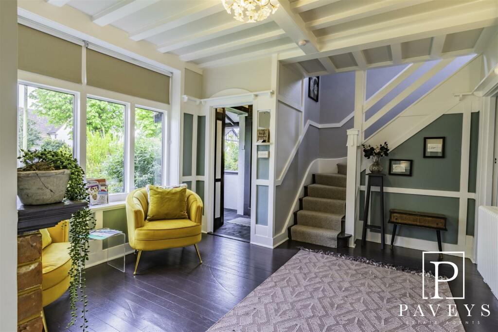 Additional image 7 of Winchester Road, Frinton-On-Sea