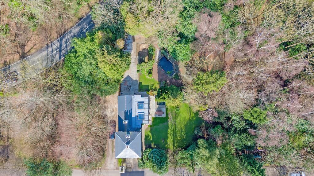 Additional image 17 of Brentwood