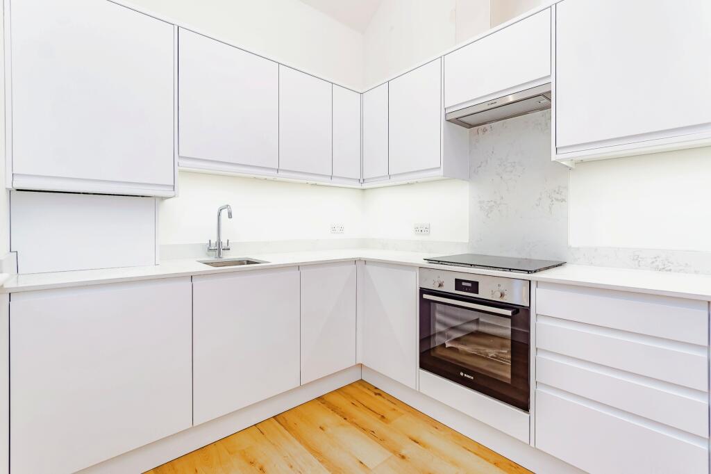 Additional image 6 of Goschen Mews, Addington Road, South Croydon, CR2