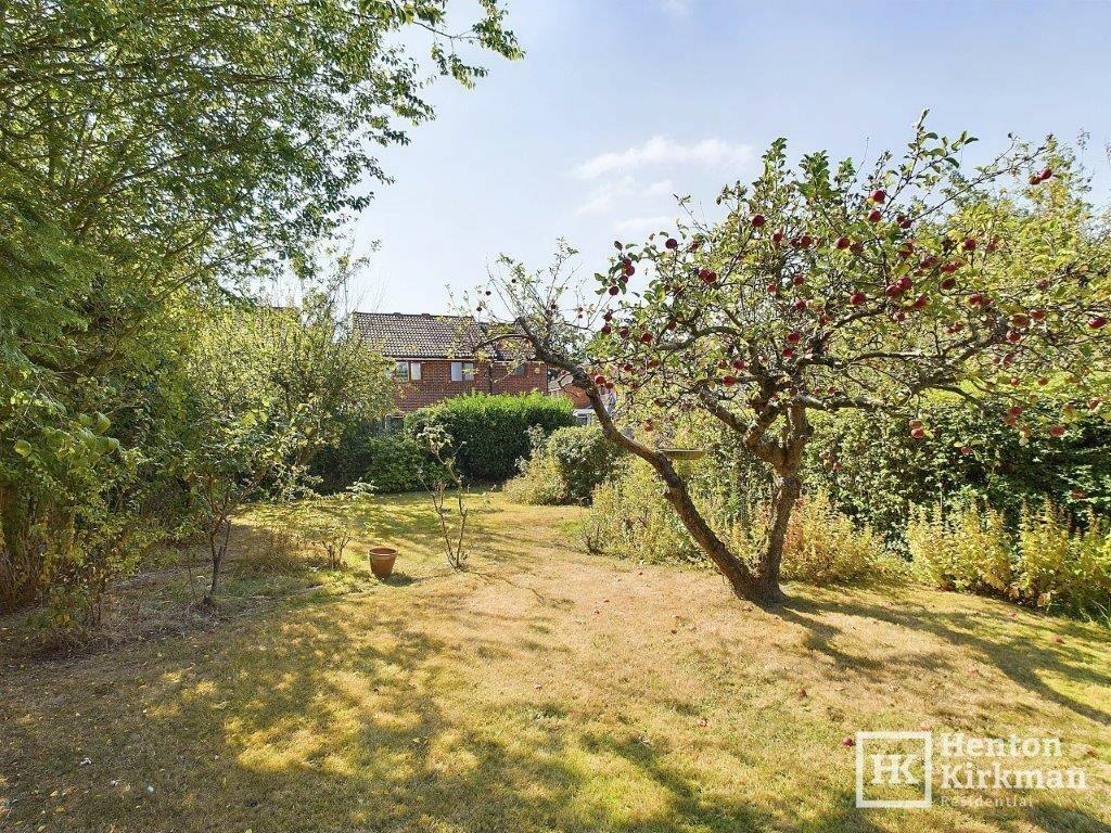 Additional image 23 of Mountnessing Road, Billericay, Essex, CM12 0el