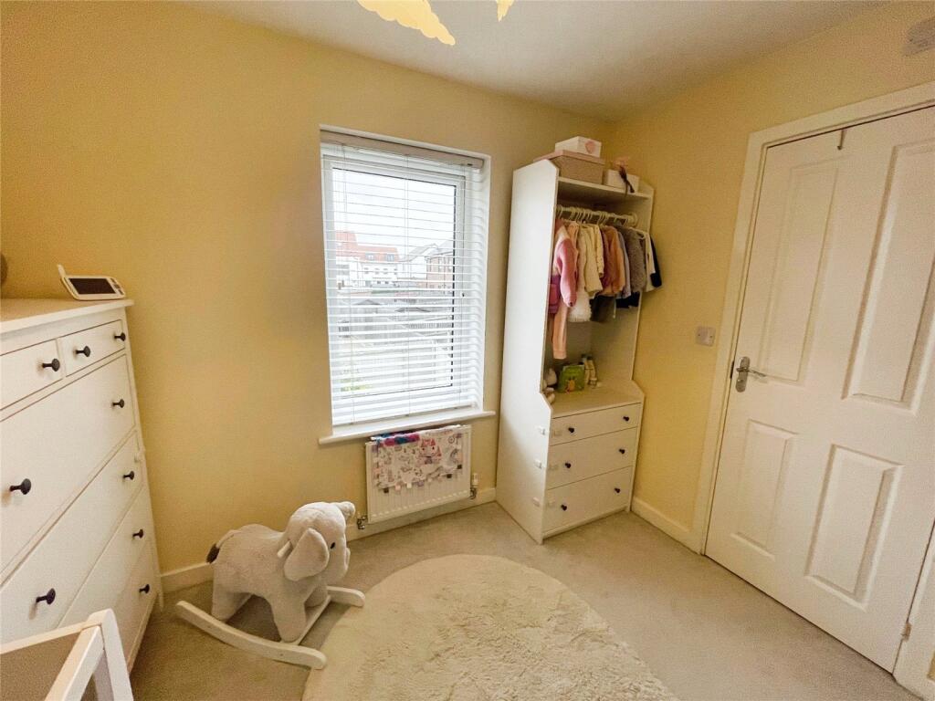 Additional image 12 of Myrtle Close, Harlow, Essex, CM17