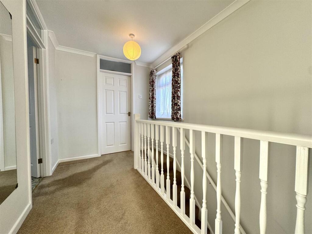 Additional image 11 of Winstree Road, Burnham-On-Crouch