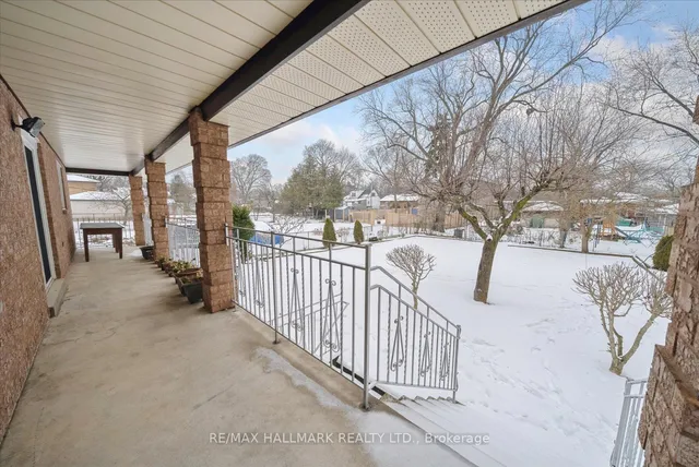 Additional image 37 of 10 Cleta Dr