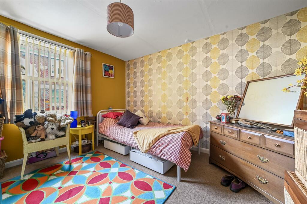 Additional image 9 of South Street, Manningtree