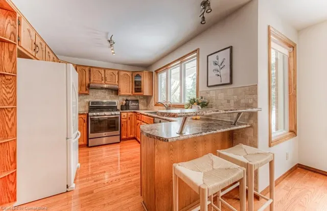 Additional image 18 of 22 Chartwell Crt