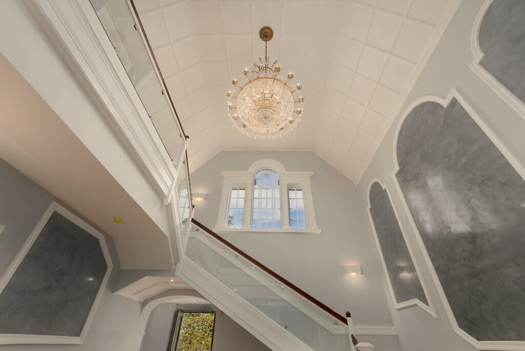 Additional image 7 of Mansion Apartments - Millfield Park