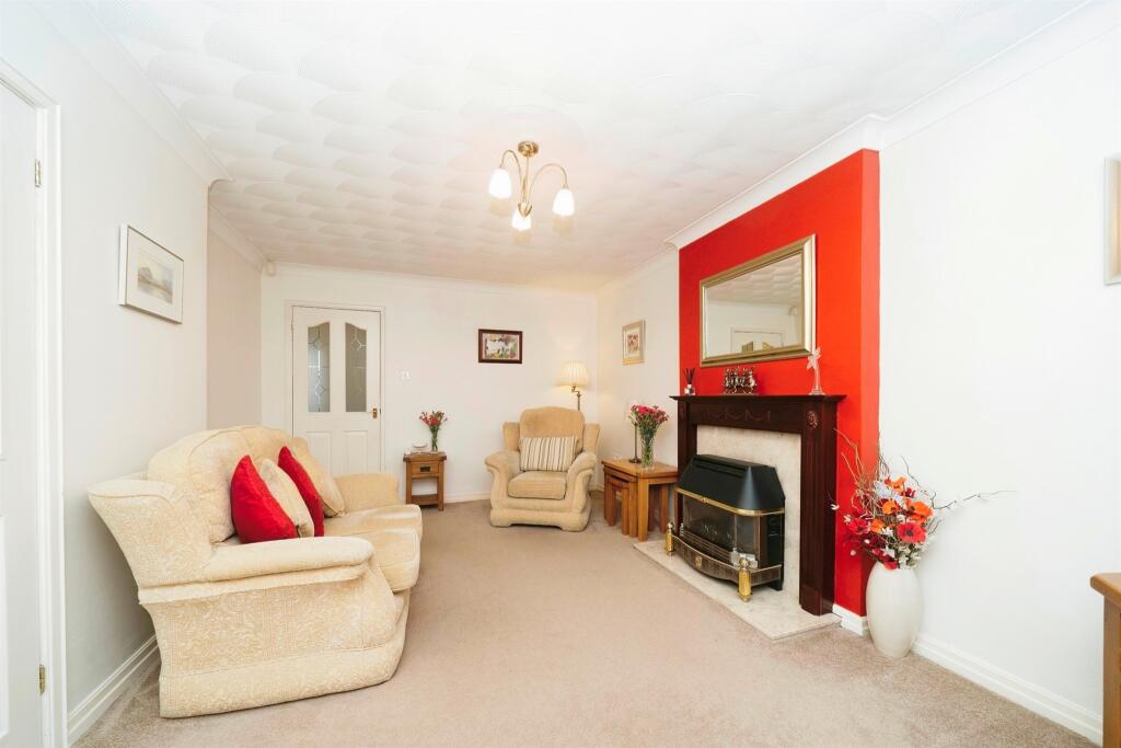 Additional image 5 of Norman Close, Great Sutton, Ellesmere Port