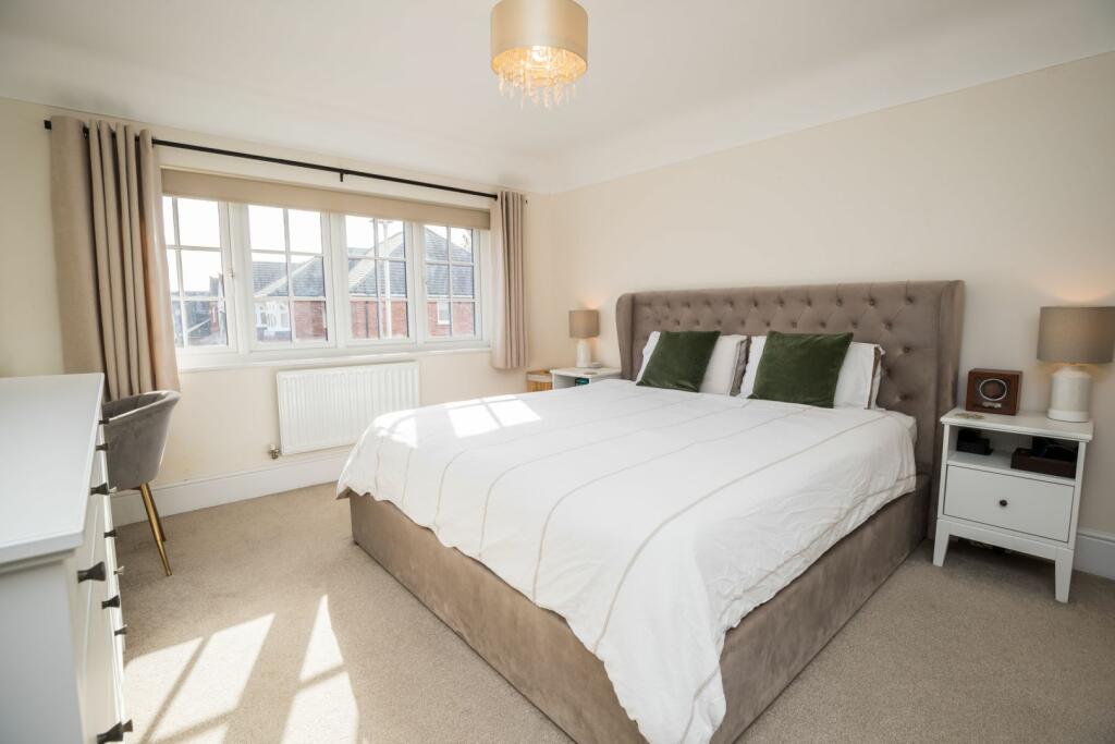 Additional image 13 of Rosewood Close, Ellesmere Port, CH66