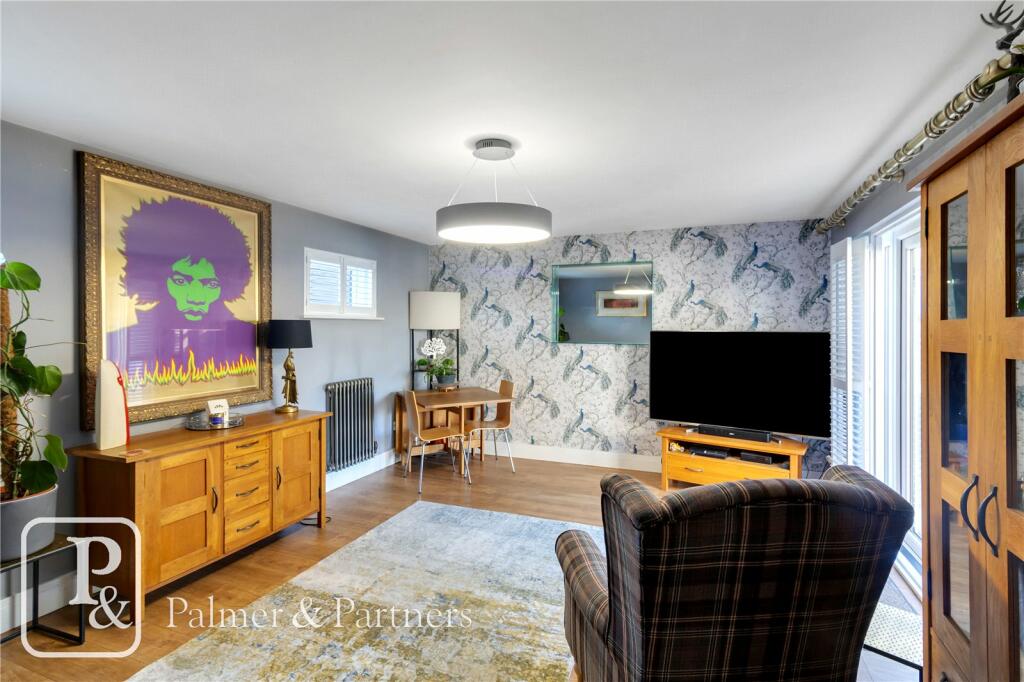 Additional image 3 of Broad Oaks Park, St Johns, Colchester, Essex, CO4