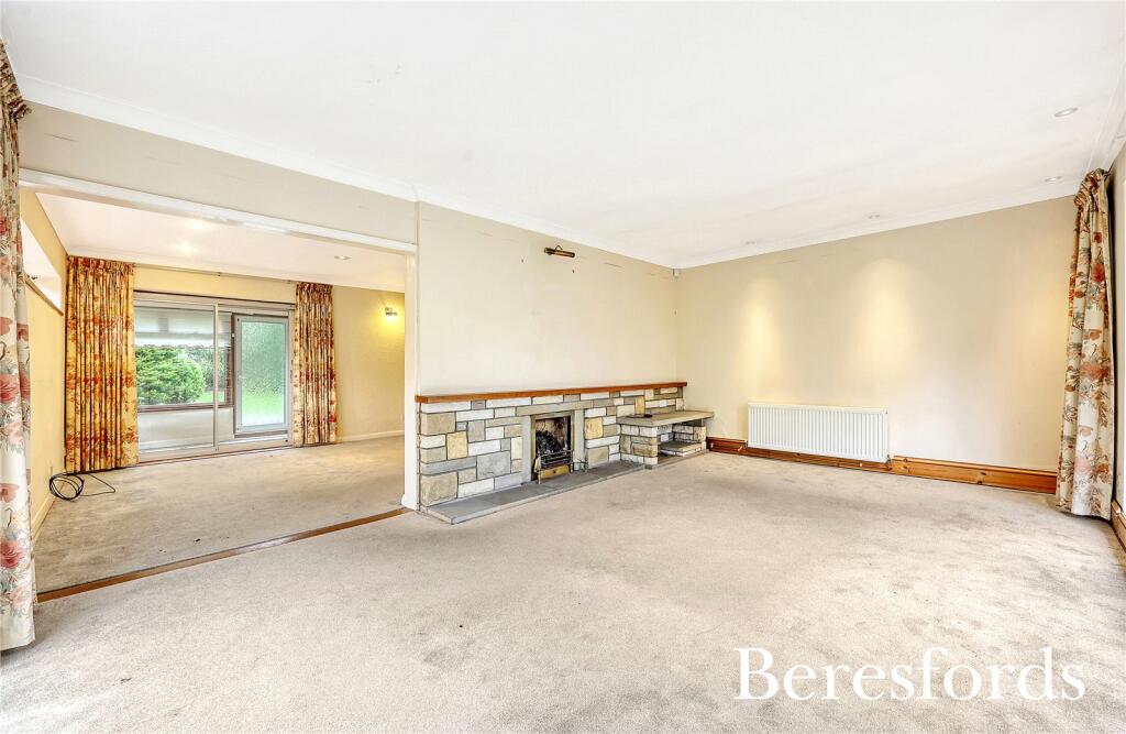 Additional image 16 of Spurgate, Hutton Mount, CM13