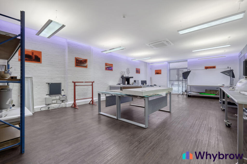 Additional image 9 of 5C Enterprise Court, Lakes Road, CM7