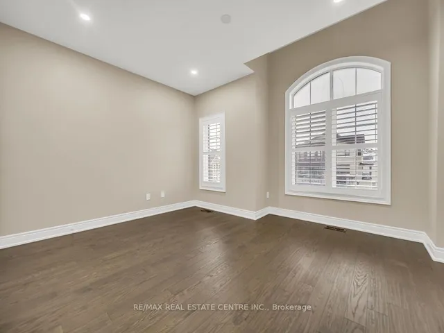 Additional image 24 of 83 Longevity Rd