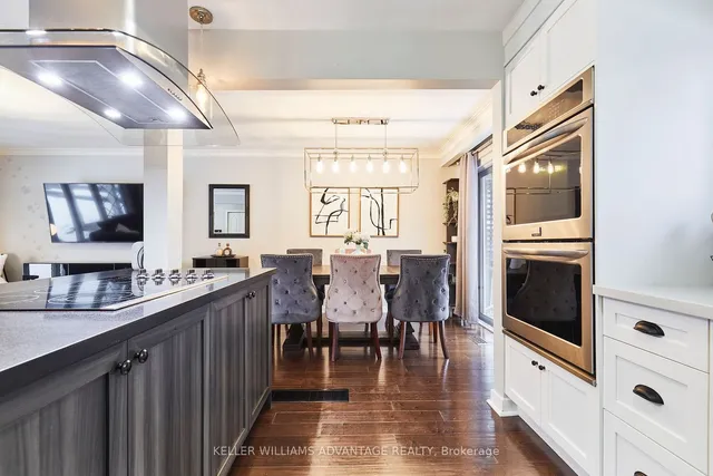 Additional image 15 of 30 Fordover Dr