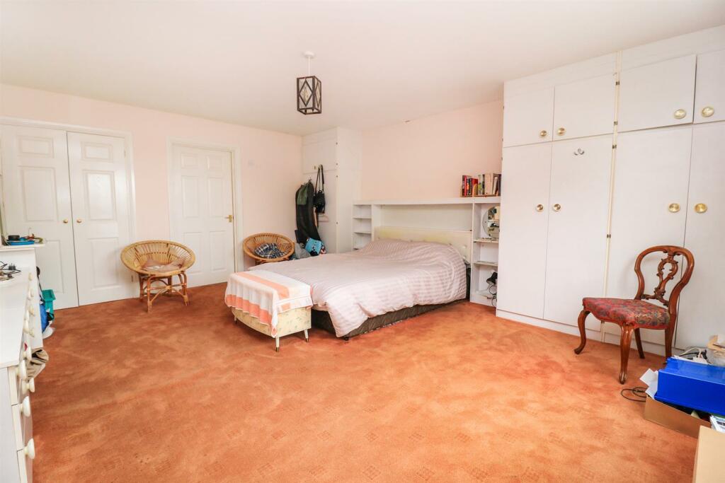 Additional image 14 of Fairstead Road, Terling, Chelmsford