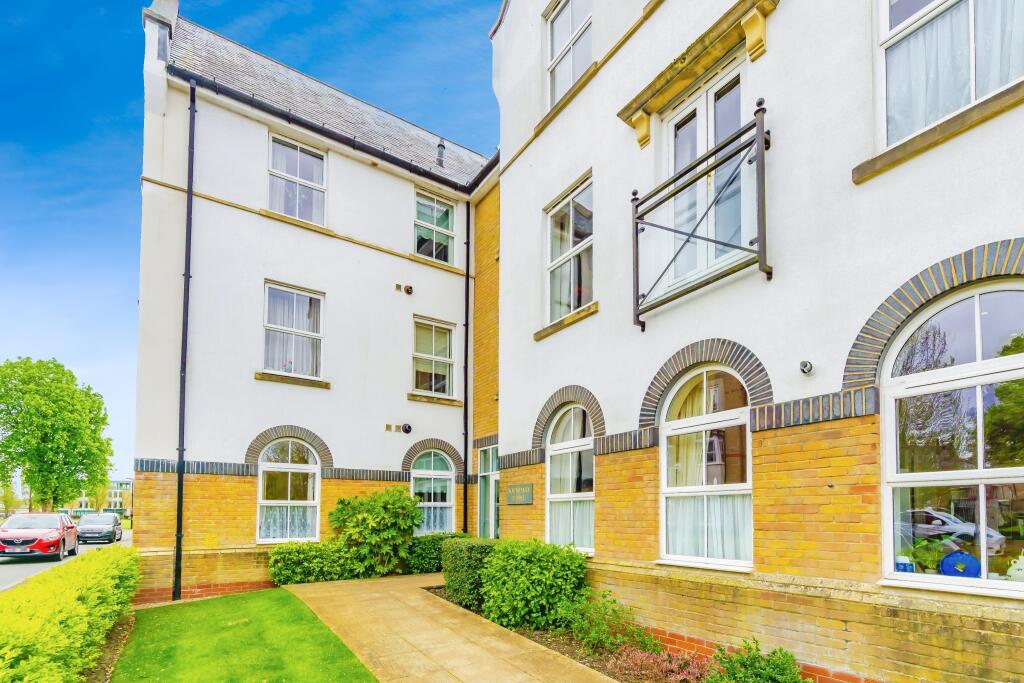 Additional image 17 of Coldstream Road, Caterham, Surrey, CR3