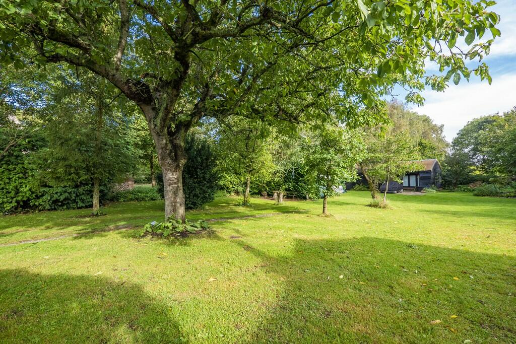 Additional image 25 of Great Waldingfield, Sudbury, Suffolk