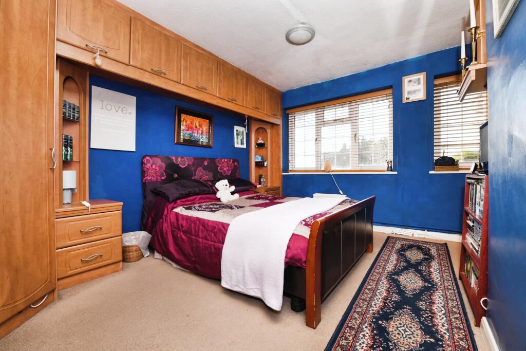 Additional image 12 of Oak Road, Witham, CM8
