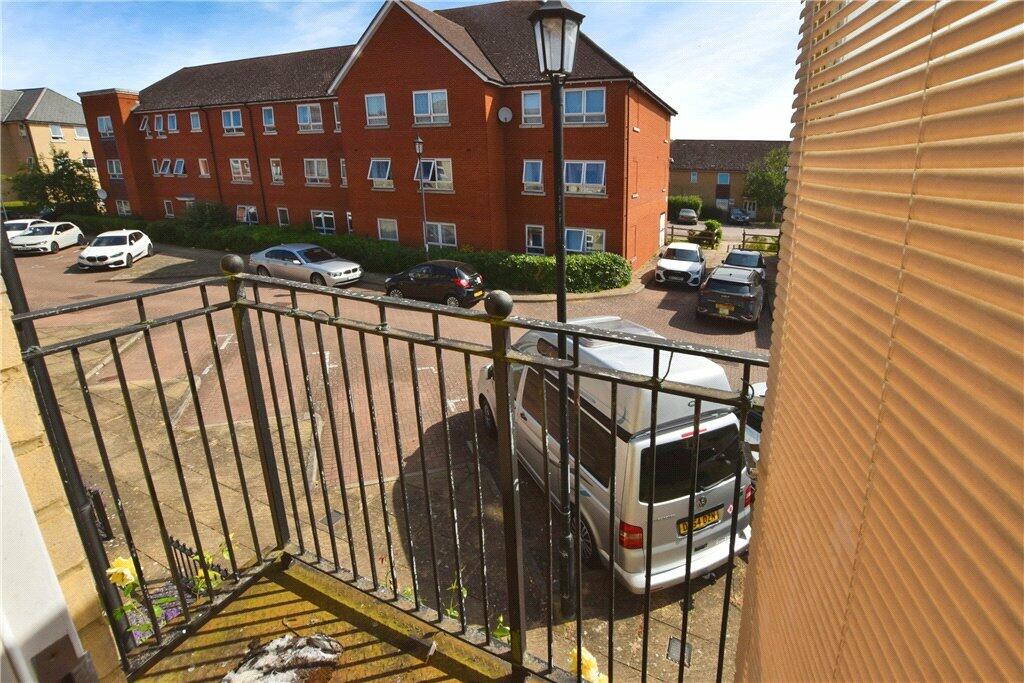 Additional image 8 of Cavell Drive, Bishop's Stortford, Hertfordshire