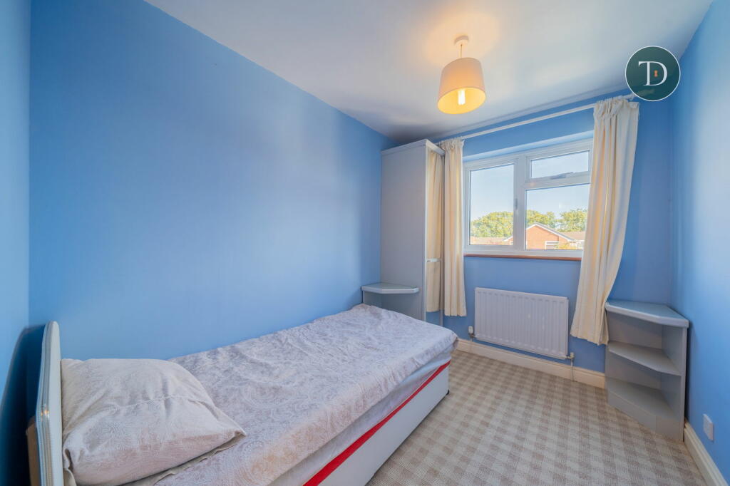 Additional image 25 of Laurel Drive, Whitby, Ellesmere Port, CH65