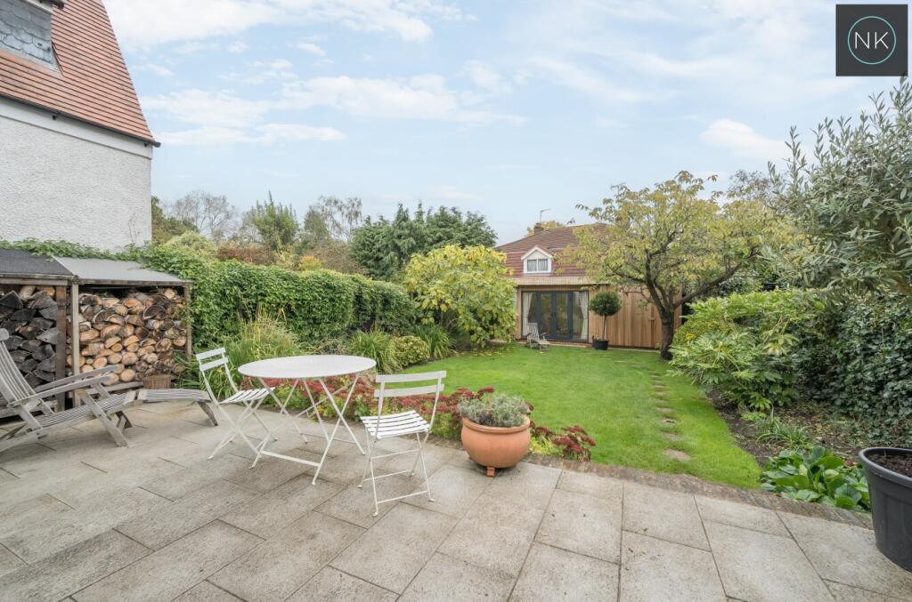 Additional image 28 of Piercing Hill, Theydon Bois, Epping, Essex, CM16