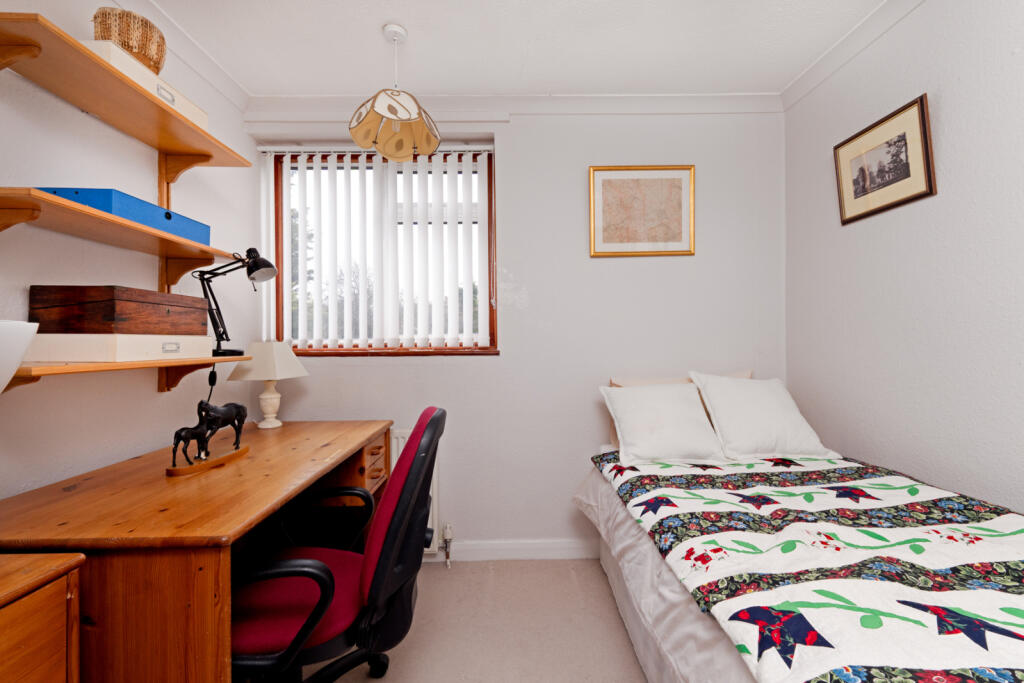 Additional image 20 of Gilders, Sawbridgeworth, Hertfordshire, CM21