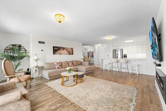 Additional image 12 of 23 Lorraine Dr Unit 1805