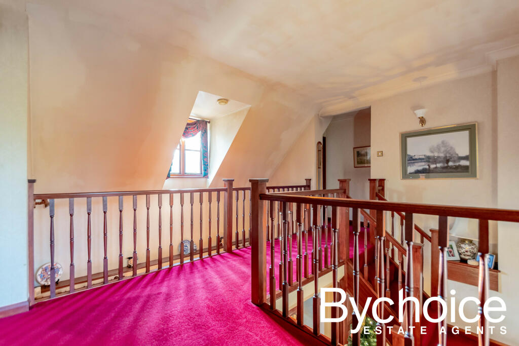 Additional image 13 of Clay Hall Lane, Acton