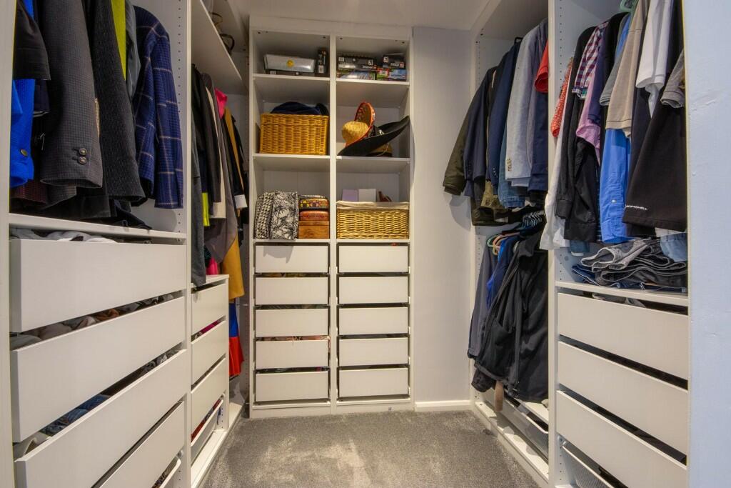 Additional image 11 of Park Avenue, Hutton, Brentwood, Essex, CM13