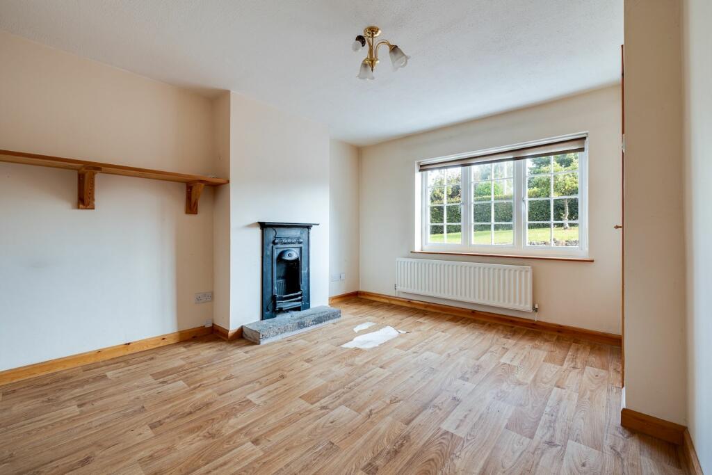 Additional image 12 of Nercwys, Mold, CH7