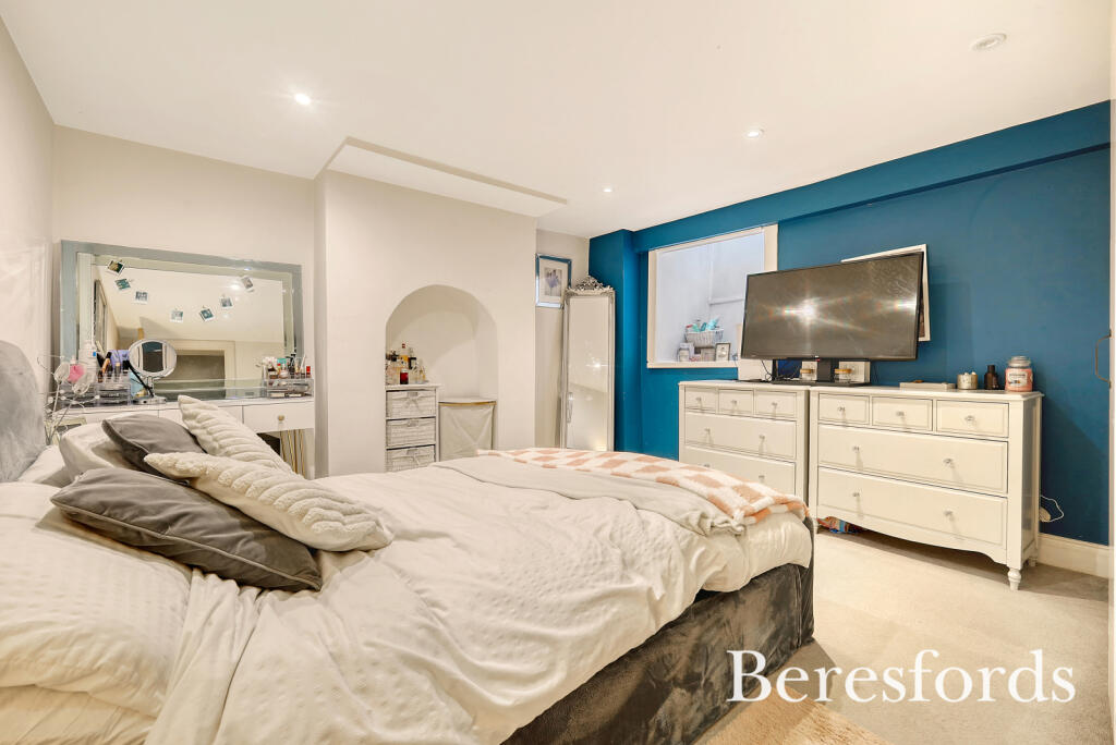 Additional image 5 of Warley Hill, Warley, CM14