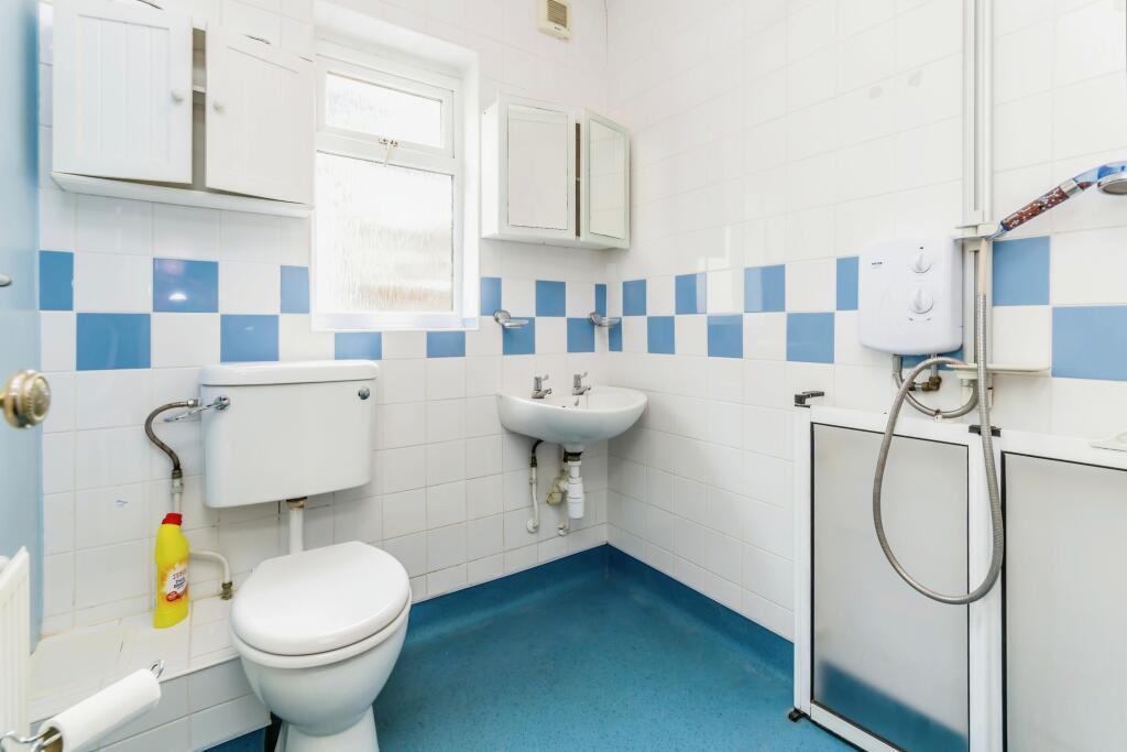 Additional image 9 of The Rosery, Shirley, Croydon, CR0