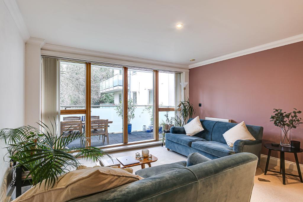 Additional image 9 of 174 Sanderstead Road, Sanderstead, Surrey, CR2 0LY