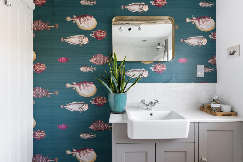 Additional image 25 of Market Street, Old Harlow, Essex, CM17