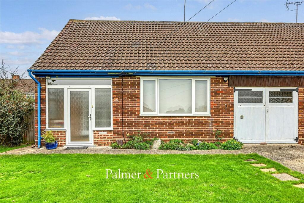 Additional image 19 of Coombe Rise, Chelmsford, Essex, CM1