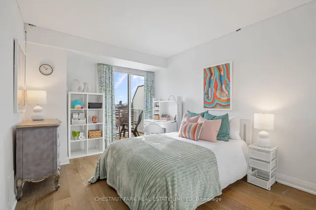 Additional image 14 of 1430 Yonge St Unit 602