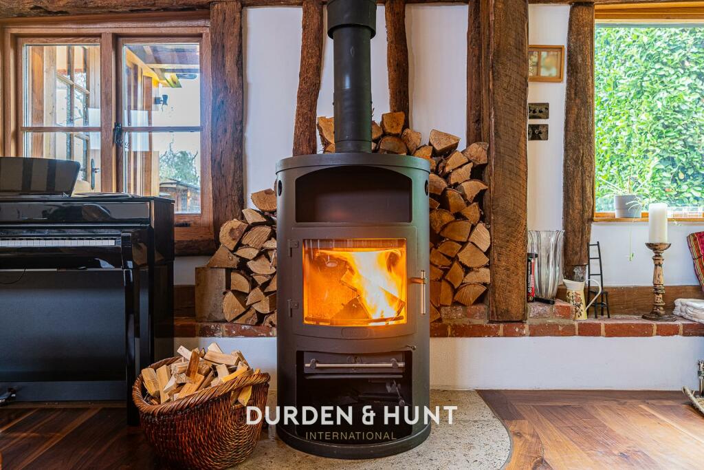 Additional image 6 of Coopersale Street, Fiddlers Hamlet, CM16