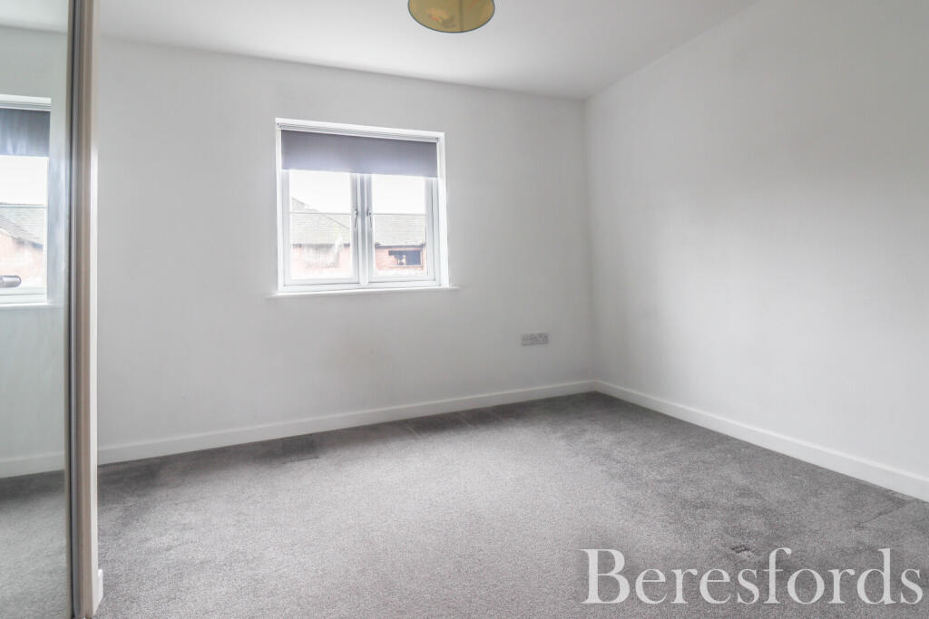 Additional image 6 of Manse Gardens, Haslers Lane, Dunmow, CM6