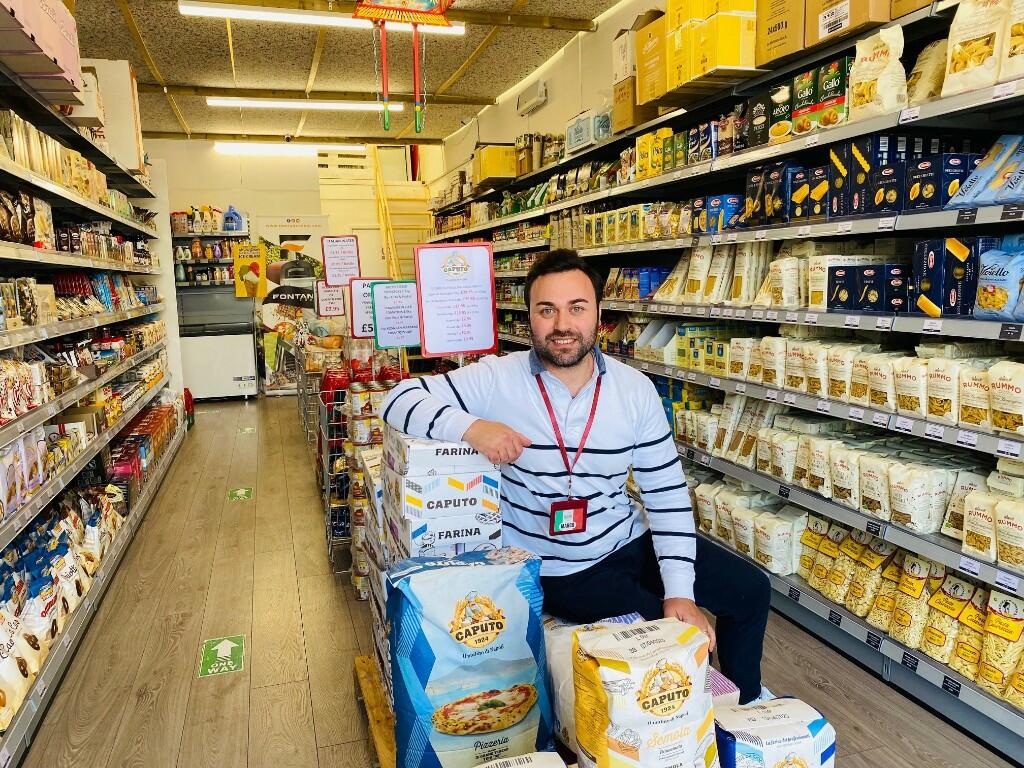 Additional image 17 of Waterhouse Business Centre, Cromar Way, Chelmsford, Essex, CM1